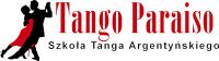 przejdź do strony TANGO PARAISO