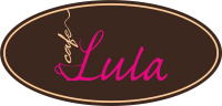 Lula logo.png