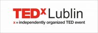 TEDxLublin_logo_RGB_WHBG_300dp-2.jpg