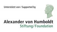 Humboldt_stiftung_logo.jpg