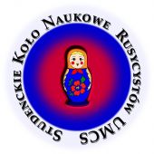 Logotyp_SKNR.jpg