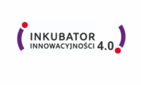 073315-inkubator-innowacyjnosci-4-0.png