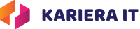 Kariera-IT-logo_horizontal-for_light_background.png