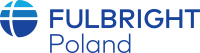 Fulbright_new_logo.png