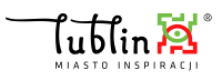 Logo_LUBLIN_czarny logotyp_PNG.png