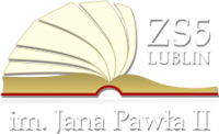logo_zs5.png