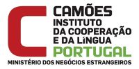 401x200-camoes_logo_dim.jpg