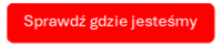 przycisk 2.png