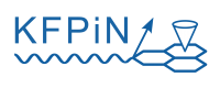 logoKFPiN_blue.png