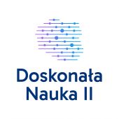 logotyp Doskonała Nauka II.jpg