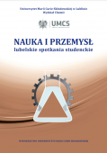 NPLSS 2022
