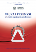 NPLSS 2023