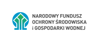 _PODSTAWOWA WERSJA LOGO.png