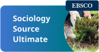 EBSCO_SociologySourceUltimate.png