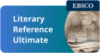 EBSCO_LiteraryReferenceUltimate.png