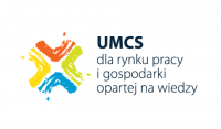 UMCS dla rynku pracy.png