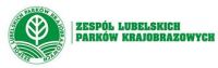 ZLPK-logo.jpg