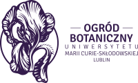 logo_OB_umcs_pol_poziom_fioletowy_ob.png