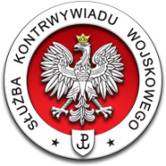logo SKW.png