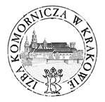 Izba Komornicza w Krakowie.jpg