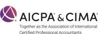 csm_AICPA___CIMA_logo_-_PNG_1dbdc80e36.png