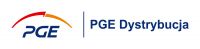 Logotyp PGE