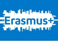 logo-Erasmus plus.JPG