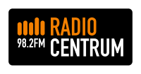 radio_centrum.png