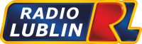 radio lublin.png