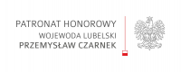 logo_luw_2.jpg