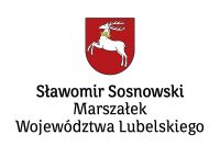 logo-patronat_marszalek_S_SOSNOWSKI.jpg