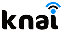KNAI-logo.png