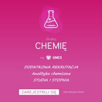 Analityka chemiczna - rekrutacja dodatkowa 161736-studiuj-chemie-na-wydziale-chemii-umcs-w-lublinie-www-chemia-lublin-umcs.jpg