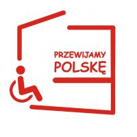 PP_logo.jpg