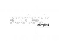 logotyp_ecotech-1.jpg