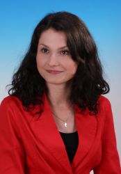 Magdalena Košczak.JPG