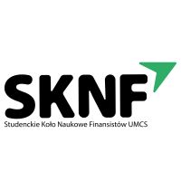 logo SKNF c.jpg
