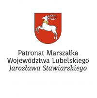 patronat_marszałka_umwl.jpg