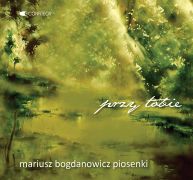 Bogdanowicz-cover-front.jpg