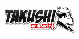 przejdź do strony Takushi Sushi