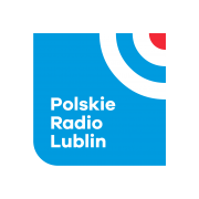 logo_niebieskie_przezroczyste_poleochronne.png