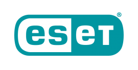 ESET logo.png