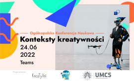 konteksty-kreatywnosci-konferencja-202206.jpg
