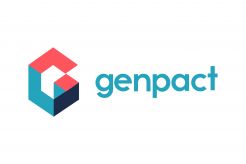 Genpact-Logo.wine.jpg