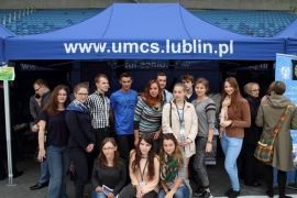 210818-umcs-piknik-naukowy-xi-lubelski-festiwal-nauki-1-1...