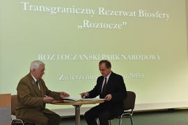 TRB_Roztocze_fot_PMarczakowski  (12).JPG