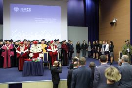 Inauguracja UMCS 2015-2016 (13).JPG