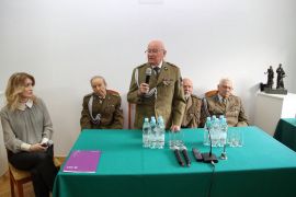 Spotkanie z byłymi żołnierzami Armii Krajowej (16).JPG