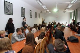 Spotkanie z byłymi żołnierzami Armii Krajowej (19).JPG