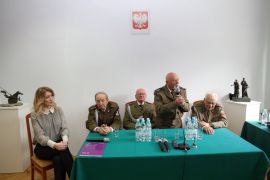 Spotkanie z byłymi żołnierzami Armii Krajowej (23).JPG